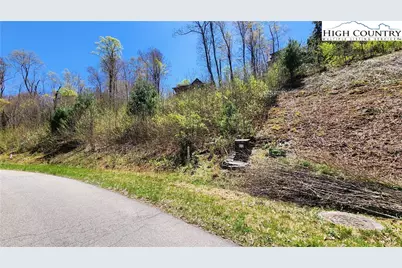 31 & 32 Running Bear Circle, Banner Elk, NC 28604 - Photo 15