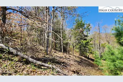 31 & 32 Running Bear Circle, Banner Elk, NC 28604 - Photo 7