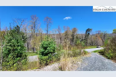 31 & 32 Running Bear Circle, Banner Elk, NC 28604 - Photo 5