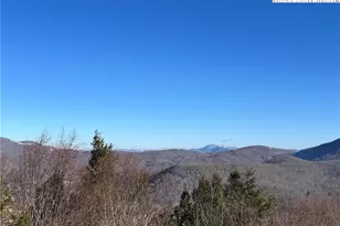 367 Skyleaf Dr, Sugar Mountain, NC 28604 - Photo 39