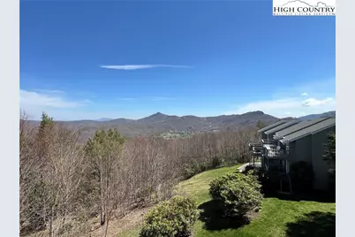 367 Skyleaf Drive #D15, Sugar Mountain, NC 28604 - Photo 5