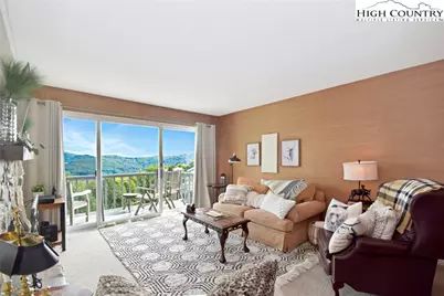 367 Skyleaf Drive #D15, Sugar Mountain, NC 28604 - Photo 9