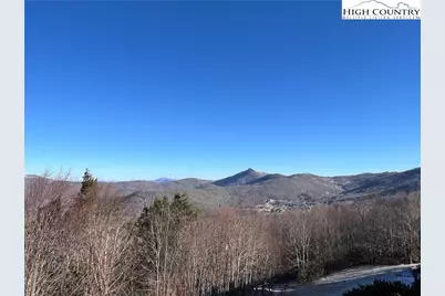 367 Skyleaf Drive #D15, Sugar Mountain, NC 28604 - Photo 35