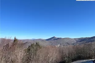 367 Skyleaf Dr, Sugar Mountain, NC 28604 - Photo 35