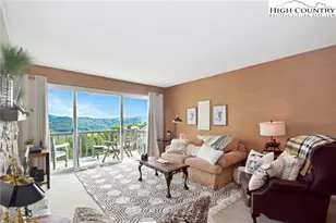 367 Skyleaf Dr, Sugar Mountain, NC 28604 - Photo 3