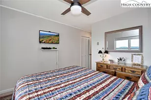 367 Skyleaf Dr, Sugar Mountain, NC 28604 - Photo 21