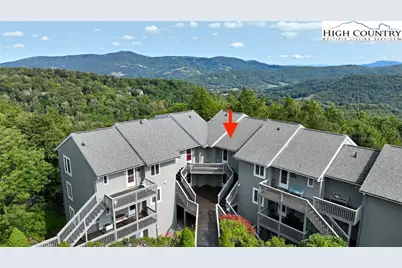 367 Skyleaf Drive #D15, Sugar Mountain, NC 28604 - Photo 7