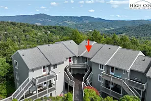 367 Skyleaf Dr, Sugar Mountain, NC 28604 - Photo 7