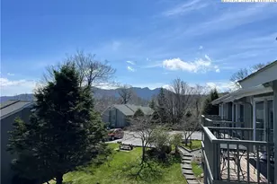 367 Skyleaf Dr, Sugar Mountain, NC 28604 - Photo 31