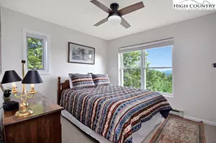 367 Skyleaf Dr, Sugar Mountain, NC 28604 - Photo 19