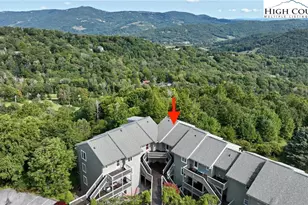 367 Skyleaf Dr, Sugar Mountain, NC 28604 - Photo 29