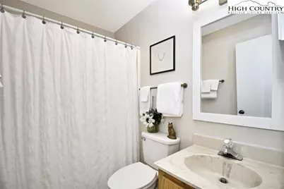 367 Skyleaf Drive #D15, Sugar Mountain, NC 28604 - Photo 25