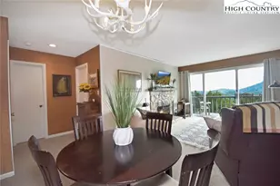 367 Skyleaf Dr, Sugar Mountain, NC 28604 - Photo 13