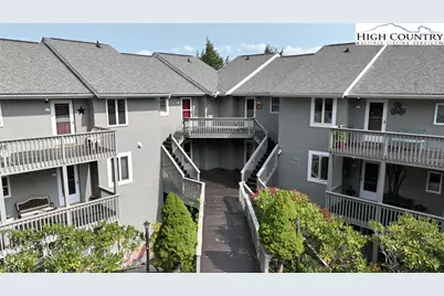 367 Skyleaf Drive #D15, Sugar Mountain, NC 28604 - Photo 27