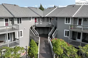 367 Skyleaf Dr, Sugar Mountain, NC 28604 - Photo 27