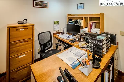 1345 Poplar Grove Road S, Boone, NC 28607 - Photo 13