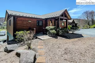 1345 Poplar Grove Rd S, Boone, NC 28607 - Photo 1