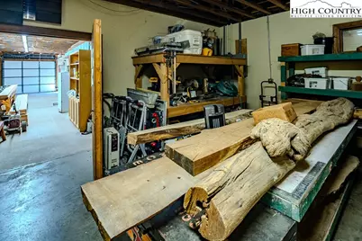 1345 Poplar Grove Road S, Boone, NC 28607 - Photo 31