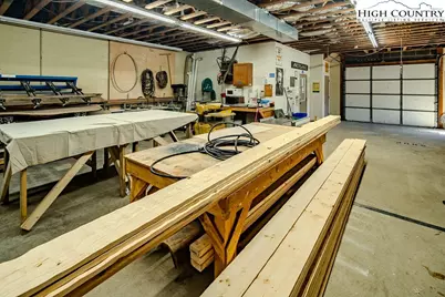 1345 Poplar Grove Road S, Boone, NC 28607 - Photo 29