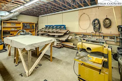 1345 Poplar Grove Road S, Boone, NC 28607 - Photo 25