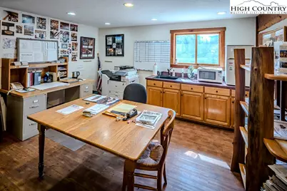 1345 Poplar Grove Road S, Boone, NC 28607 - Photo 15