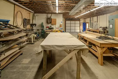 1345 Poplar Grove Road S, Boone, NC 28607 - Photo 27