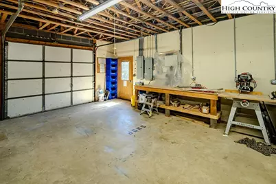 1345 Poplar Grove Road S, Boone, NC 28607 - Photo 23