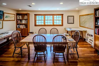 1345 Poplar Grove Road S, Boone, NC 28607 - Photo 7