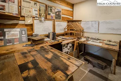 1345 Poplar Grove Road S, Boone, NC 28607 - Photo 21