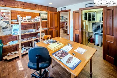 1345 Poplar Grove Road S, Boone, NC 28607 - Photo 17