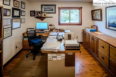 1345 Poplar Grove Road S, Boone, NC 28607 - Photo 11