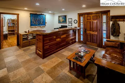 1345 Poplar Grove Road S, Boone, NC 28607 - Photo 3