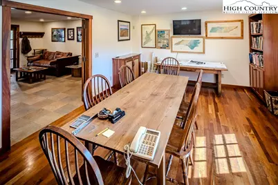 1345 Poplar Grove Road S, Boone, NC 28607 - Photo 9