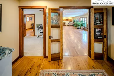 1345 Poplar Grove Road S, Boone, NC 28607 - Photo 19