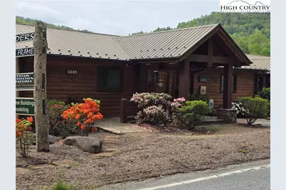 1345 Poplar Grove Road S, Boone, NC 28607 - Photo 37