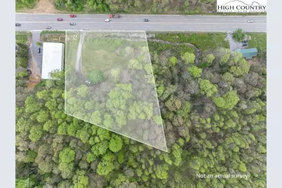 2137 Nc Highway 105, Boone, NC 28607 - Photo 3