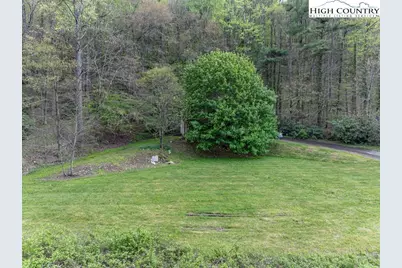 2137 Nc Highway 105, Boone, NC 28607 - Photo 15