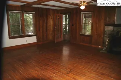 2137 Nc Highway 105, Boone, NC 28607 - Photo 27