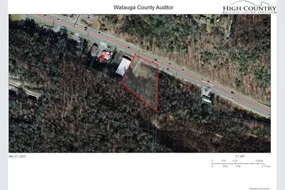 2137 Nc Highway 105, Boone, NC 28607 - Photo 35