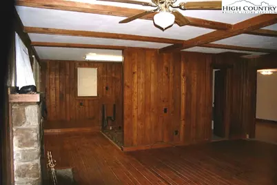 2137 Nc Highway 105, Boone, NC 28607 - Photo 29