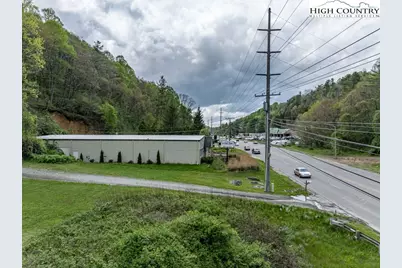 2137 Nc Highway 105, Boone, NC 28607 - Photo 9