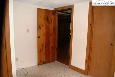 2137 Nc Highway 105, Boone, NC 28607 - Photo 31