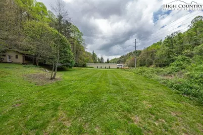 2137 Nc Highway 105, Boone, NC 28607 - Photo 1
