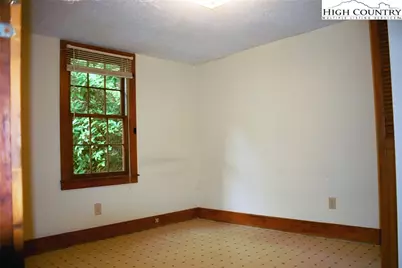 2137 Nc Highway 105, Boone, NC 28607 - Photo 25
