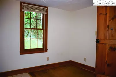 2137 Nc Highway 105, Boone, NC 28607 - Photo 19