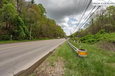 2137 Nc Highway 105, Boone, NC 28607 - Photo 17