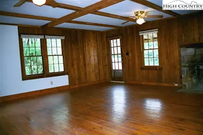 2137 Nc Highway 105, Boone, NC 28607 - Photo 33