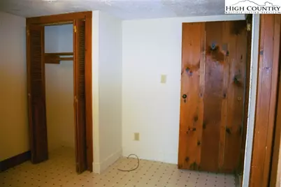 2137 Nc Highway 105, Boone, NC 28607 - Photo 23