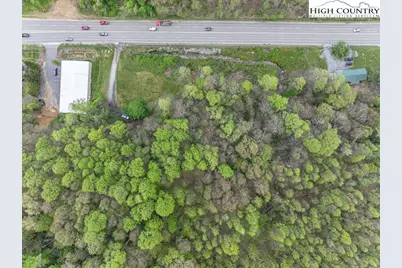 2137 Nc Highway 105, Boone, NC 28607 - Photo 37