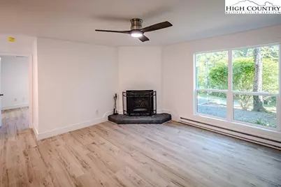 1664 Grouse Moor Drive #8, Sugar Mountain, NC 28604 - Photo 5